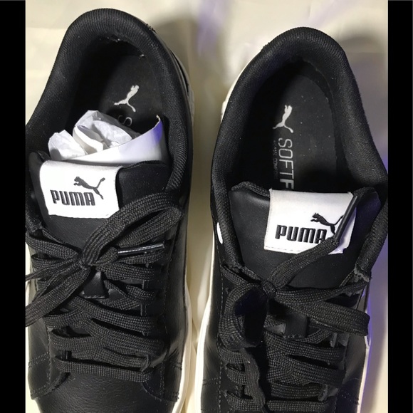 Puma SoftFoam Optimal Comfort Shoes - Picture 4 of 8